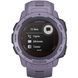 Смарт-годинник Garmin Instinct Solar Orchid (010-02293-02/010-02293-12) 035098 фото 8