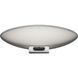 Моноблочна акустична система Bowers & Wilkins Zeppelin Midnight Grey 029136 фото 10