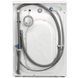 Стиральная машина автоматическая Electrolux EW2F428SP 031265 фото 3
