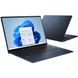 Ноутбук ASUS ZenBook 14 OLED UX3402VA (UX3402VA-KN590W) 027139 фото 1