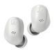 Наушники TWS Sennheiser ACCENTUM True Wireless White (700263) 029311 фото 1