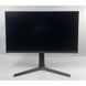 Монітор iiyama G-Master GB2870UHSU-B1 023858 фото 6