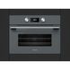 Духовка электрическая Teka HLC 8440 C ST (111160006) 012062 фото 8