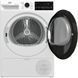 Сушильная машина Beko B5T89243WDC 040636 фото 4