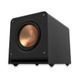 Сабвуфер активний Klipsch Reference Premiere RP-1200SW Black 039498 фото 2