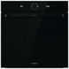 Духовка електрична Gorenje BOS67371SYB 011373 фото 1