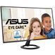 Монітор ASUS VZ24EHF (90LM07C0-B01470) 023187 фото 4