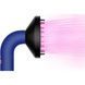 Фен Dyson HD18 Supersonic R Pro Vinca Blue/Rose (522266-01) 533480ua фото 7