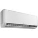 Спліт-система TCL Ocarina Series TPG11 TAC-12CHSD/TPG11I INVERTER R32 WI-FI 036720 фото 1