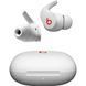 Навушники TWS ("повністю бездротові") Beats by Dr. Dre Fit Pro Beats White (MK2G3) 361812ua фото 1