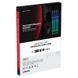 Пам'ять для настільних комп'ютерів Kingston FURY 16 GB (2x8GB) DDR4 4600 MHz Renegade RGB (KF446C19RBAK2/16) 033946 фото 6