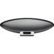 Моноблочна акустична система Bowers & Wilkins Zeppelin Midnight Grey 029136 фото 4