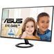Монітор ASUS VZ24EHF (90LM07C0-B01470) 023187 фото 3