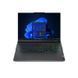 Ноутбук Lenovo Legion Pro 7 16ARX8H (82WS002PPB) 027439 фото 1