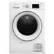 Сушильная машина Whirlpool FFT M22 9X2WS 040736 фото 1