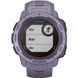 Смарт-годинник Garmin Instinct Solar Orchid (010-02293-02/010-02293-12) 035098 фото 4