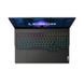 Ноутбук Lenovo Legion Pro 7 16ARX8H (82WS002PPB) 027439 фото 9