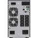ДБЖ безперервної дії (Online) PowerWalker VFI 3000 ICT IoT 3000W LCD (10122195) 010147 фото 5