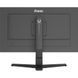 Монітор iiyama G-Master GB2870UHSU-B1 023858 фото 8
