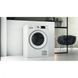 Сушильная машина Whirlpool FFT M22 9X2WS 040736 фото 7