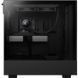 Водяне охолодження NZXT Kraken 240 (RL-KN240-B1) 014146 фото 6