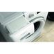 Сушильная машина Whirlpool FFT M22 9X2WS 040736 фото 3