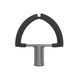 Кухонна машина KitchenAid Artisan 6.6 л 5KSM70SHXECA 020855 фото 9