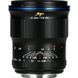Широкоугольный объектив Laowa Argus 33mm f/0.95 APO 043629 фото 2
