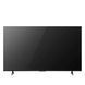 LCD телевизор (LED) TCL 75V6B 002926 фото 4