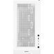 Корпус Deepcool CH560 Digital White (R-CH560-WHAPE4D-G-1) 018365 фото 10