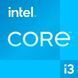 Процессор Intel Core i3-12100 (CM8071504651012) 473143ua фото 1