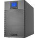 ДБЖ безперервної дії (Online) PowerWalker VFI 3000 ICT IoT 3000W LCD (10122195) 010147 фото 1