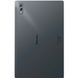 Планшет Blackview Tab 11 SE 8/128GB Grey 033645 фото 5