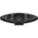 Моноблочна акустична система Bowers & Wilkins Zeppelin Midnight Grey 029136 фото 5