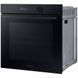 Духовка електрична Samsung NV7B5660RAK 011423 фото 3