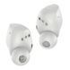 Наушники TWS Sennheiser ACCENTUM True Wireless White (700263) 029311 фото 2