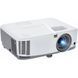 Мультимедійний проектор ViewSonic PA503S (VS16905) 029064 фото 2