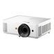 Мультимедійний проектор ViewSonic PX704HD (VS19746) 028421 фото 1