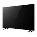 LCD телевизор (LED) TCL 75V6B 002926 фото 5