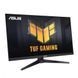 Монітор ASUS TUF VG328QA1A (90LM08R0-B01E70) 023137 фото 4