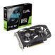 Видеокарта Asus Dual-RTX3050-O6G 504417ua фото 7