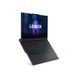 Ноутбук Lenovo Legion Pro 7 16ARX8H (82WS002PPB) 027439 фото 5
