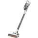 Вертикальний + ручний пилосос (2в1) Black+Decker BHFEA515J-QW 008065 фото 1