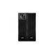ДБЖ безперервної дії (Online) APC Smart-UPS SRT 8000VA (SRT8KXLI) 010097 фото 14