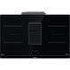 Варочная поверхность электрическая Gorenje HET949BSC 007179 фото 1