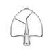 Кухонна машина KitchenAid Artisan 6.6 л 5KSM70SHXECA 020855 фото 8