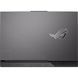 Ноутбук ASUS ROG Strix G17 G713PV (G713PV-HX050) 027039 фото 6