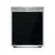Електрична плита Gorenje GEIT5C60XPG 012176 фото 2