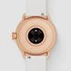 Смарт-годинник Withings ScanWatch 2 38mm Rose Gold 613275 фото 4