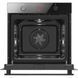 Духовка электрическая Amica ED37515V STUDIO 011612 фото 6